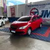 CHEVROLET PRISMA 1.0 MPFI LT 8V FLEX 4P MANUAL CHEVROLET PRISMA 1.0 MPFI LT 8V FLEX 4P MANUAL