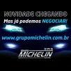 CHEVROLET PRISMA 1.4 MPFI LT 8V FLEX 4P MANUAL CHEVROLET PRISMA 1.4 MPFI LT 8V FLEX 4P MANUAL
