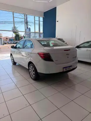 CHEVROLET-PRISMA-2014