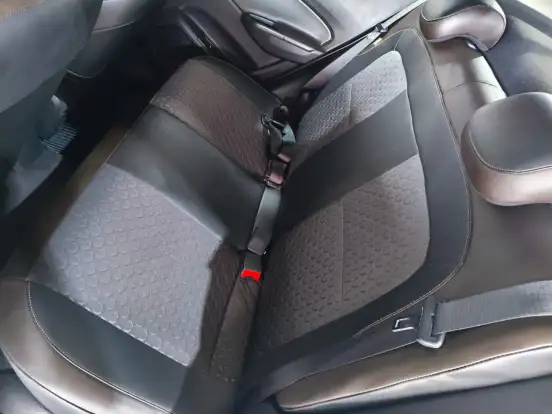 CHEVROLET-PRISMA-2017