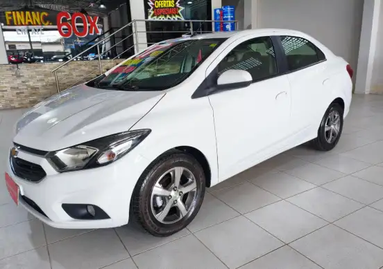 CHEVROLET-PRISMA-2017