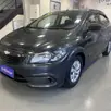 CHEVROLET PRISMA 1.0 MPFI JOY 8V FLEX 4P MANUAL CHEVROLET PRISMA 1.0 MPFI JOY 8V FLEX 4P MANUAL