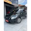 CHEVROLET PRISMA 1.0 MPFI JOY 8V FLEX 4P MANUAL CHEVROLET PRISMA 1.0 MPFI JOY 8V FLEX 4P MANUAL