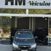 CHEVROLET PRISMA 1.0 MPFI JOY 8V FLEX 4P MANUAL CHEVROLET PRISMA 1.0 MPFI JOY 8V FLEX 4P MANUAL