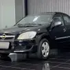 CHEVROLET PRISMA 1.4 MPFI JOY 8V FLEX 4P MANUAL CHEVROLET PRISMA 1.4 MPFI JOY 8V FLEX 4P MANUAL
