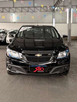 CHEVROLET-PRISMA-2014