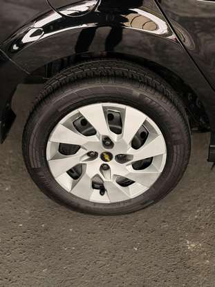 CHEVROLET-PRISMA-2014