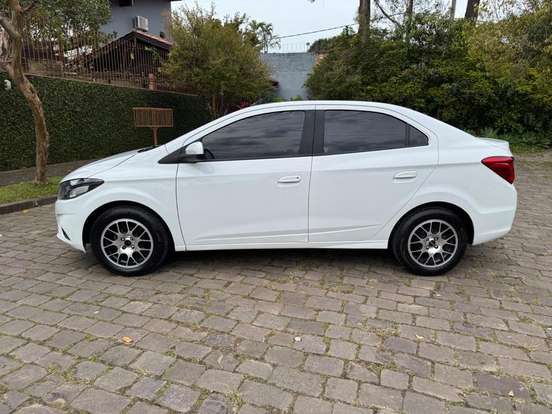 CHEVROLET-PRISMA-2016