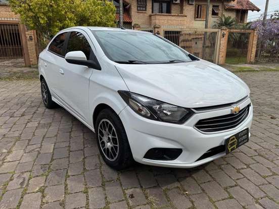 CHEVROLET-PRISMA-2016