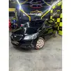 CHEVROLET PRISMA 1.4 MPFI LT 8V FLEX 4P MANUAL CHEVROLET PRISMA 1.4 MPFI LT 8V FLEX 4P MANUAL