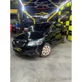 CHEVROLET PRISMA 1.4 MPFI LT 8V FLEX 4P MANUAL CHEVROLET PRISMA 1.4 MPFI LT 8V FLEX 4P MANUAL