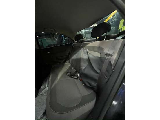 CHEVROLET-PRISMA-1.4 MPFI LT 8V FLEX 4P MANUAL CHEVROLET-PRISMA-2015