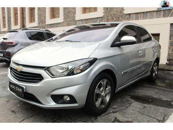 CHEVROLET-PRISMA-2016