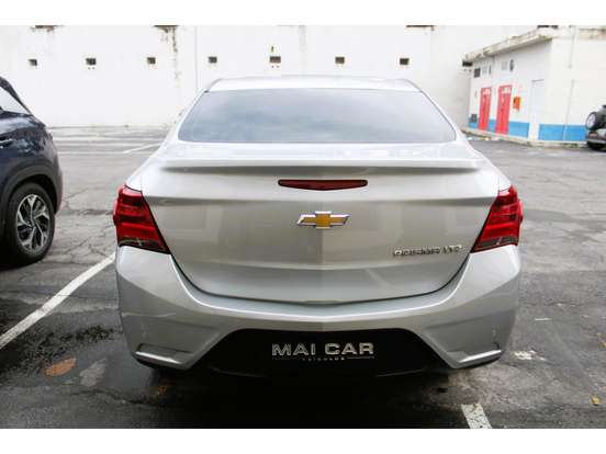 CHEVROLET-PRISMA-2016