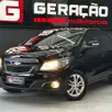 CHEVROLET PRISMA 1.4 MPFI LTZ 8V FLEX 4P AUTOMÁTICO CHEVROLET PRISMA 1.4 MPFI LTZ 8V FLEX 4P AUTOMÁTICO