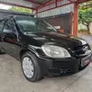 CHEVROLET PRISMA 1.4 MPFI MAXX 8V FLEX 4P MANUAL CHEVROLET PRISMA 1.4 MPFI MAXX 8V FLEX 4P MANUAL