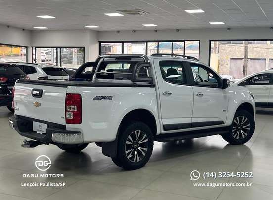 CHEVROLET-S10-2017