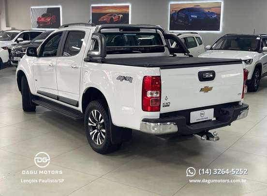 CHEVROLET-S10-2017