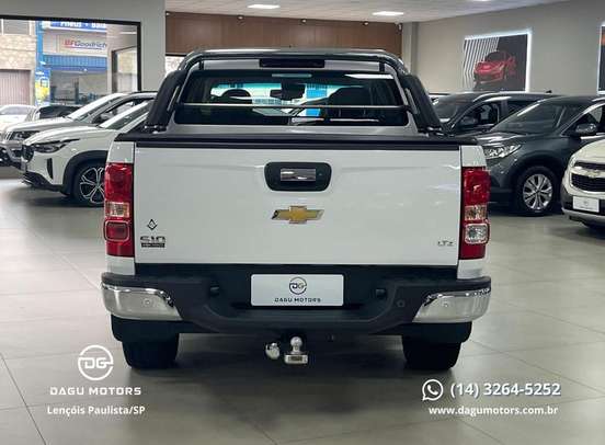 CHEVROLET-S10-2017