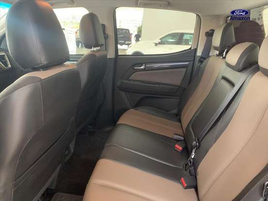 CHEVROLET-S10-2024