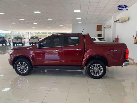 CHEVROLET-S10-2024