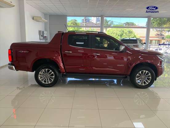 CHEVROLET-S10-2024