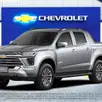 CHEVROLET S10 2.8 16V TURBO DIESEL HIGH COUNTRY CD 4X4 AUTOMÁTICO CHEVROLET S10 2.8 16V TURBO DIESEL HIGH COUNTRY CD 4X4 AUTOMÁTICO