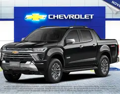 CHEVROLET S10 2.8 16V TURBO DIESEL HIGH COUNTRY CD 4X4 AUTOMÁTICO CHEVROLET S10 2.8 16V TURBO DIESEL HIGH COUNTRY CD 4X4 AUTOMÁTICO