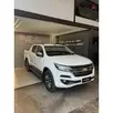 CHEVROLET S10 2.8 LTZ 4X4 CD 16V TURBO DIESEL 4P AUTOMÁTICO CHEVROLET S10 2.8 LTZ 4X4 CD 16V TURBO DIESEL 4P AUTOMÁTICO