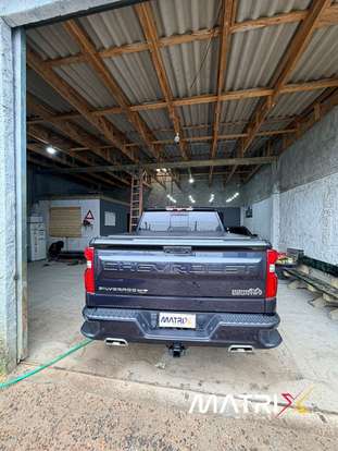 CHEVROLET-SILVERADO-2023