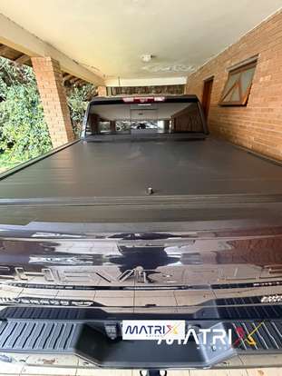 CHEVROLET-SILVERADO-2023