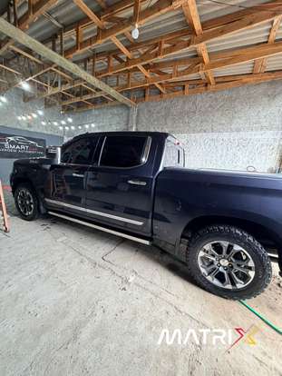 CHEVROLET-SILVERADO-2023
