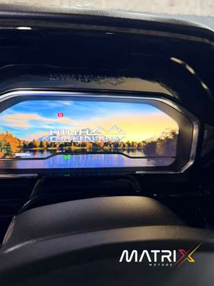 CHEVROLET-SILVERADO-2023