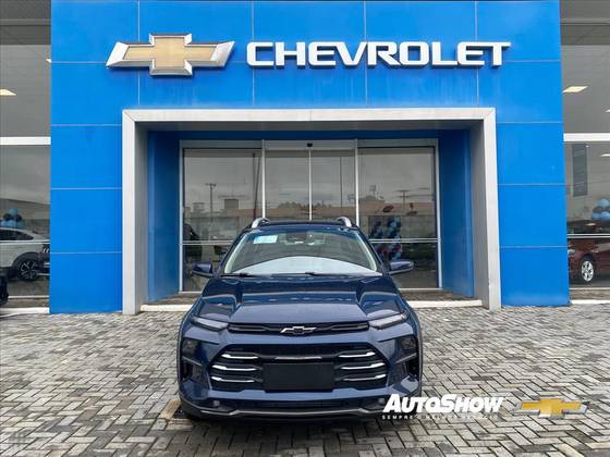 CHEVROLET SONIC 1.0 TURBO FLEX PREMIER AUTOMÁTICO