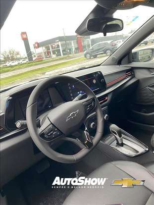 CHEVROLET-SONIC-2026
