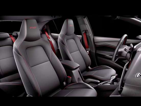 CHEVROLET-SONIC-2026