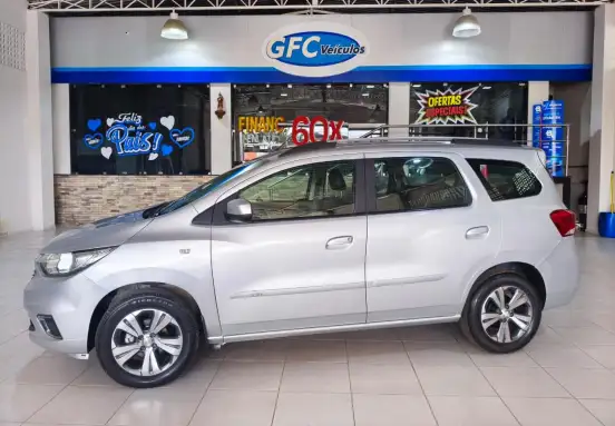 CHEVROLET-SPIN-2020
