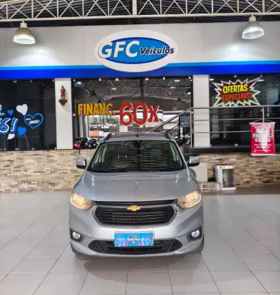 CHEVROLET-SPIN-2020
