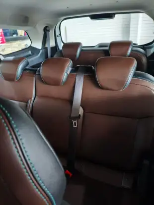 CHEVROLET-SPIN-2020