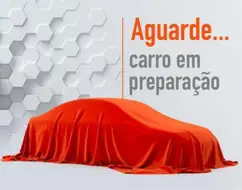 CHEVROLET SPIN 1.8 ACTIV 8V FLEX 4P AUTOMÁTICO CHEVROLET SPIN 1.8 ACTIV 8V FLEX 4P AUTOMÁTICO