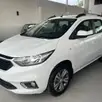 CHEVROLET SPIN 1.8 LT 8V FLEX 4P MANUAL CHEVROLET SPIN 1.8 LT 8V FLEX 4P MANUAL