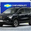 CHEVROLET SPIN 1.8 PREMIER 8V FLEX 4P AUTOMÁTICO CHEVROLET SPIN 1.8 PREMIER 8V FLEX 4P AUTOMÁTICO