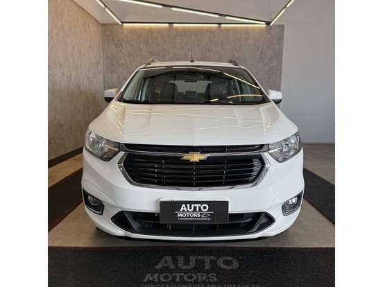 CHEVROLET-SPIN-2022