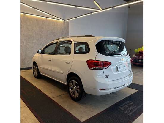 CHEVROLET-SPIN-2022