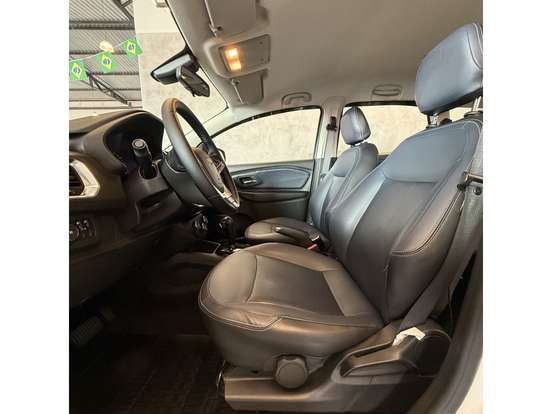 CHEVROLET-SPIN-2022