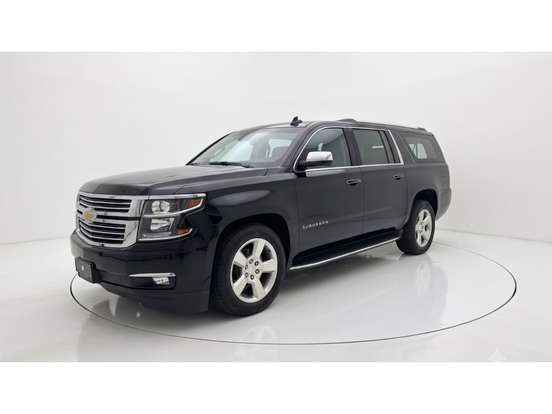 CHEVROLET-SUBURBAN-2018