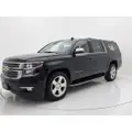 CHEVROLET SUBURBAN 5.3 V8 ECOTEC3 FLEXFUEL PREMIER 4WD AUTOMÁTICO CHEVROLET SUBURBAN 5.3 V8 ECOTEC3 FLEXFUEL PREMIER 4WD AUTOMÁTICO