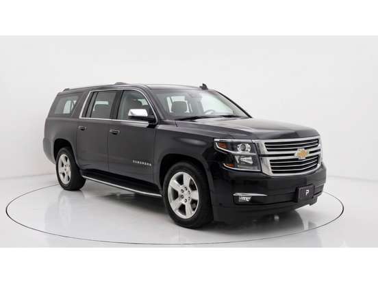 CHEVROLET-SUBURBAN-2018
