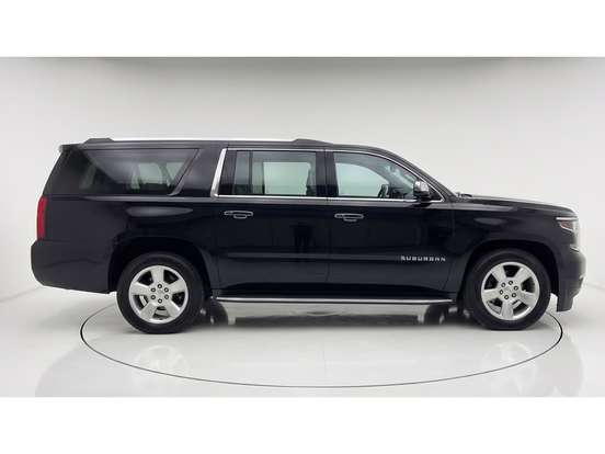 CHEVROLET-SUBURBAN-2018