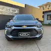CHEVROLET TRACKER 1.0 TURBO FLEX AUTOMÁTICO CHEVROLET TRACKER 1.0 TURBO FLEX AUTOMÁTICO